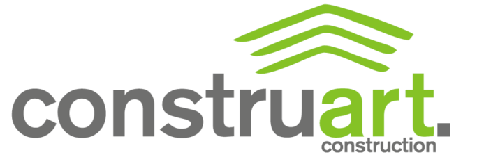 Construart LTD