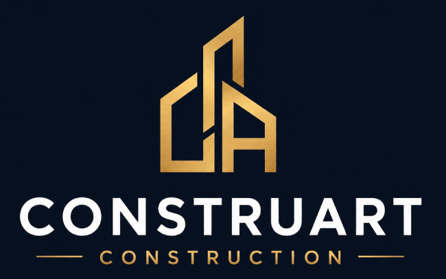 Construart LTD